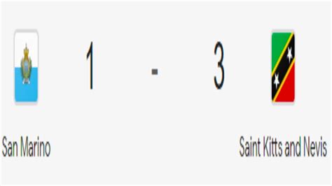 138 Games Without A Win Is Crazy .